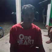 Ông
