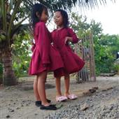 Nhận