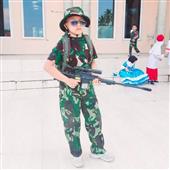 Trự