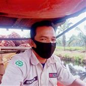 Thần