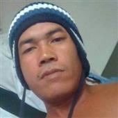 Tiền