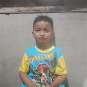 Quầ