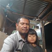 Anh 