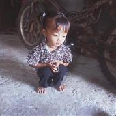 Lịch