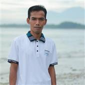 Bắt