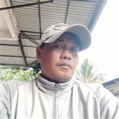 Lịch