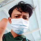 หมูผ