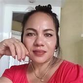 giải