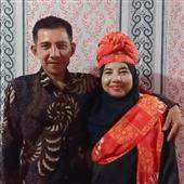 Vỡ n