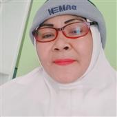 Apol