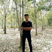 Trẻ 