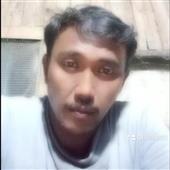 Xem