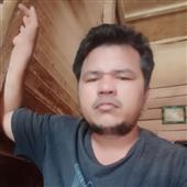 Đại 