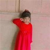 Số l