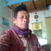 Nữ 