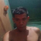 Mã k