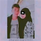Disc