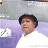 Học