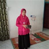 Hoạt