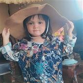 Lịch