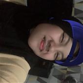 cao 