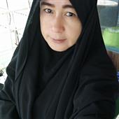 Bánh