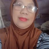 Anda