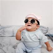 Beti