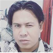 Các