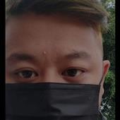 Bắn 