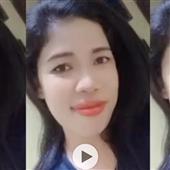 Thầ