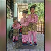 VỪNG