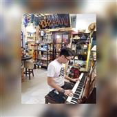 Bảy 