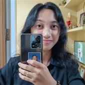 Ánh