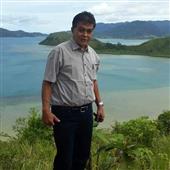 Juv