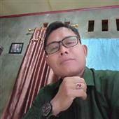 Tran