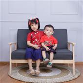Bảng