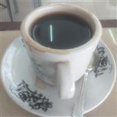 Tỷ l