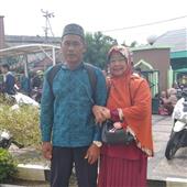 Jhan