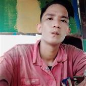 Tỷ s