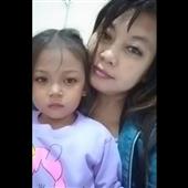 Mơ t