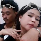 Tiền