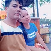 Cược