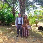 Ngọ