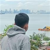 TÀI 