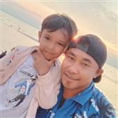 Sự 