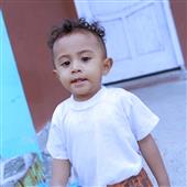 Muer