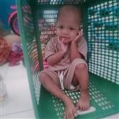 Sự G