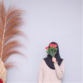 Bị 