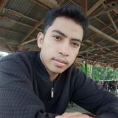 Đua